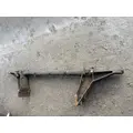 Previous Part Detail 1
